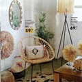antevisão folheto homa promoções de 7 a 24 maio_11.jpg